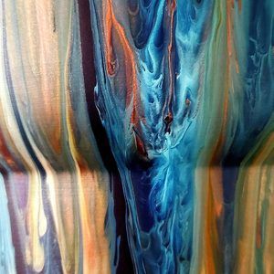 Meet your Posher, Ashlee